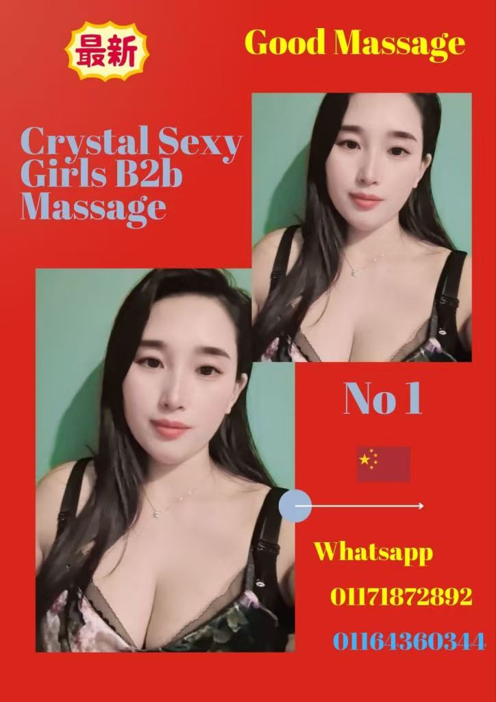 e797d212291c5933cbe4e198fdb2b943