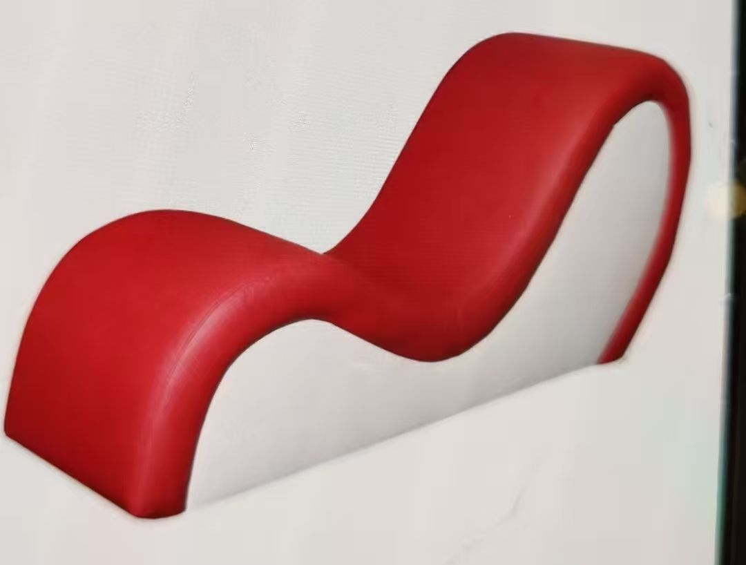 WhatsApp Image 2025-10-21 at 20.20.42_1c5f3dbd