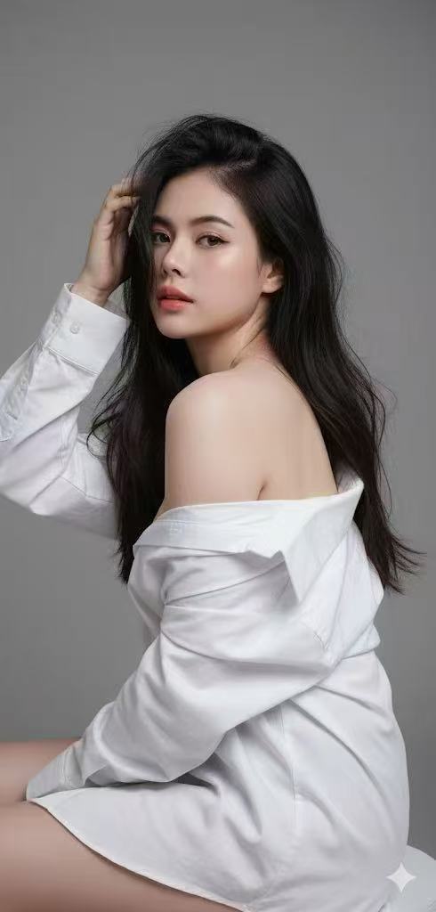 Image_20251004140201_133_130