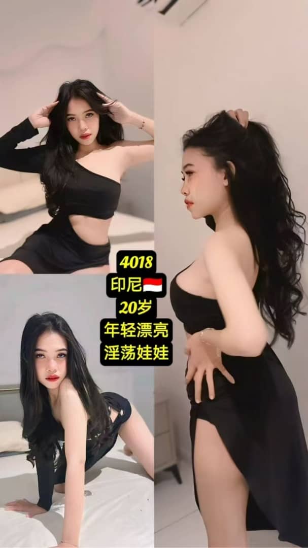 WhatsApp Image 2025-08-07 at 16.38.07_396ca276