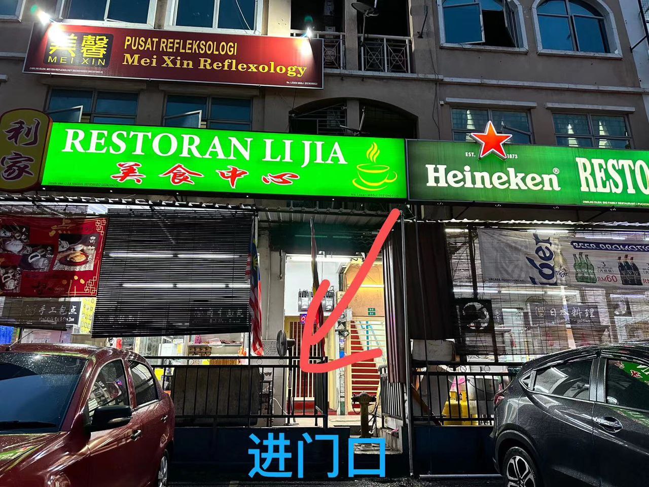 9cb048cbc791e76c1bb0e7a709fb9d11