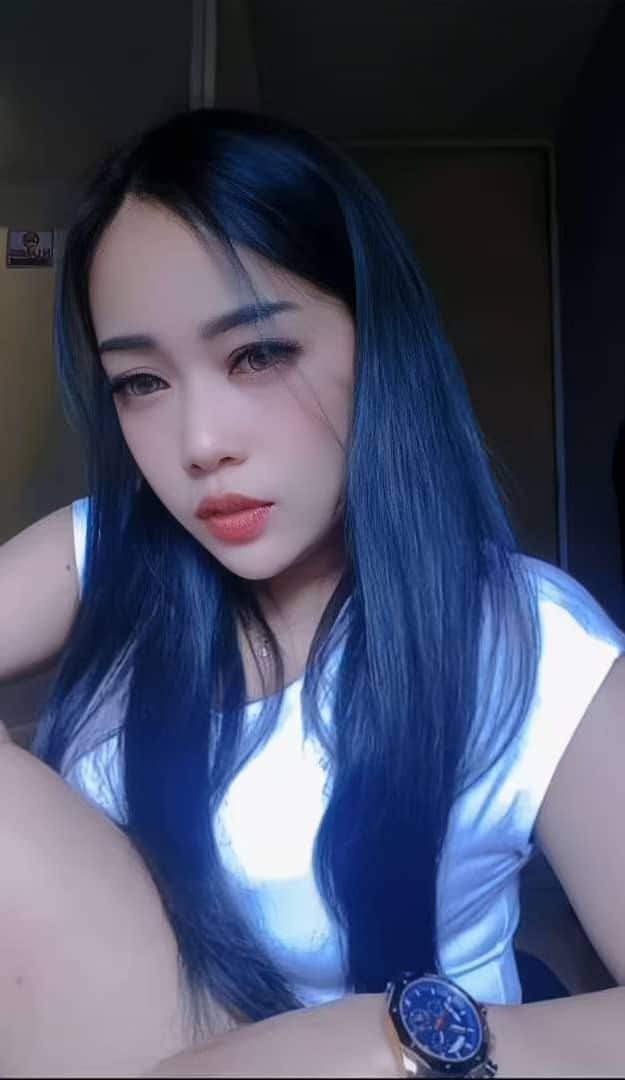 WhatsApp Image 2025-12-17 at 1.19.17 AM