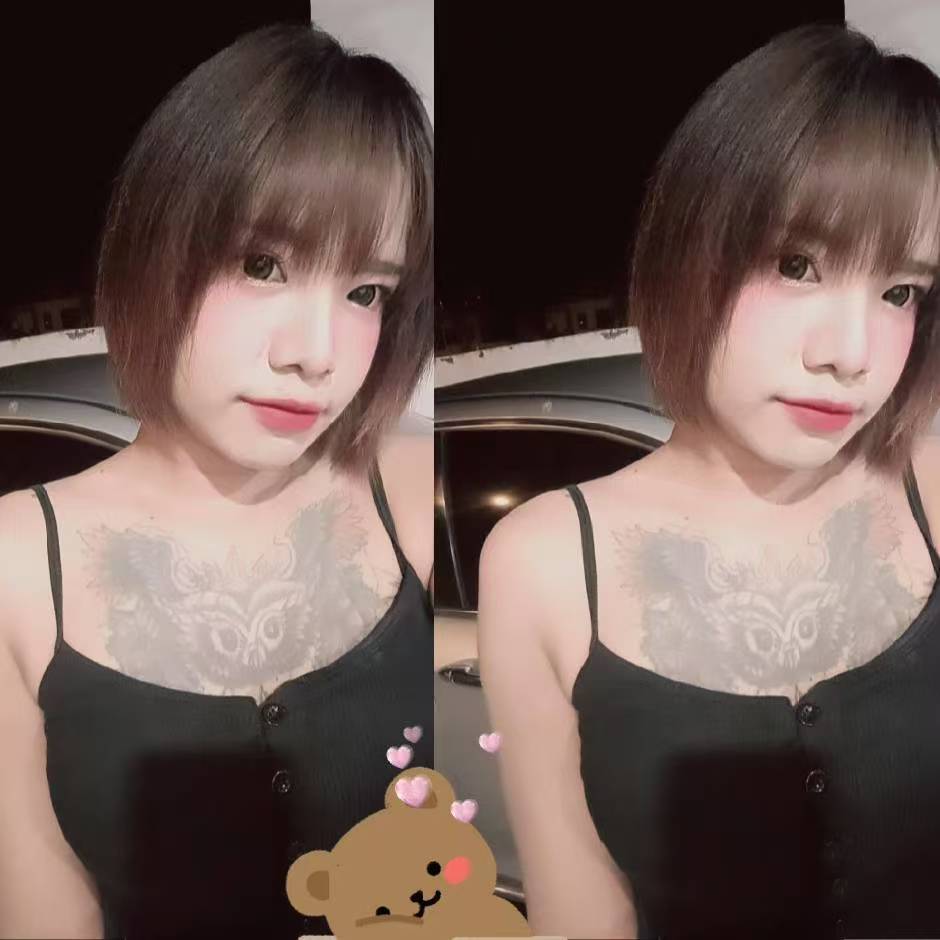 Image_20250904120912_31_55