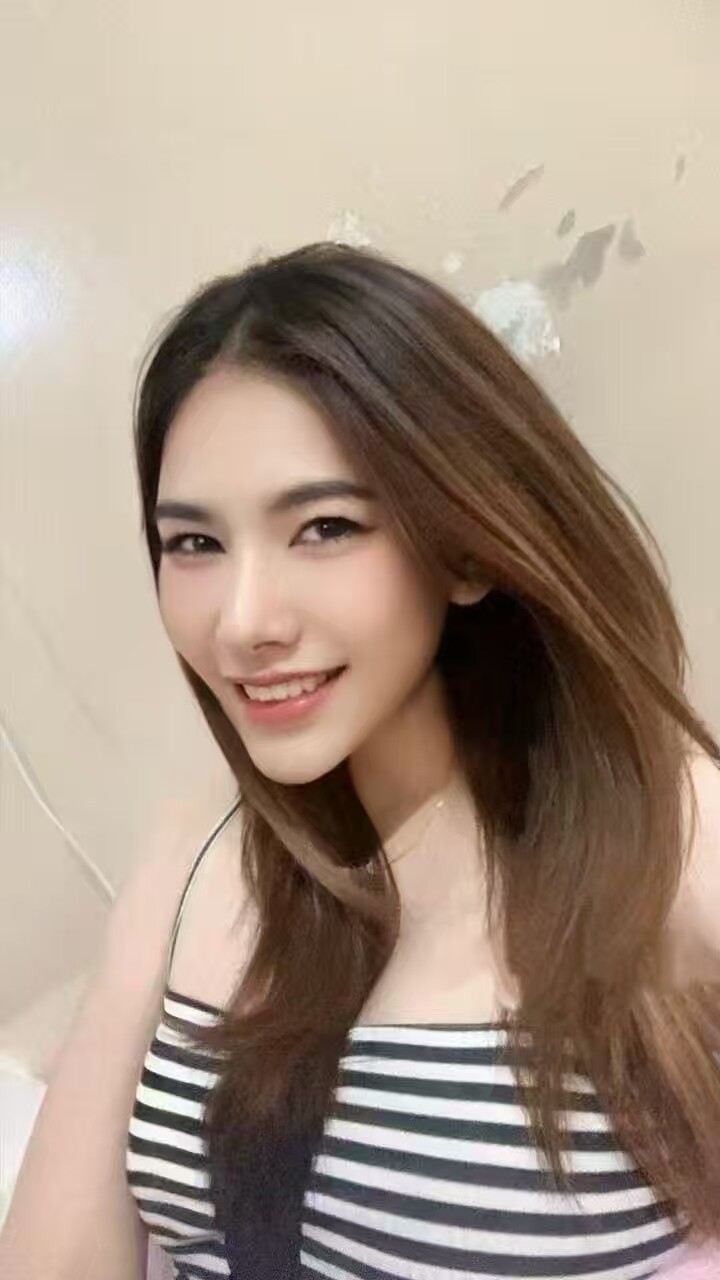 Image_20251111122611_273_130