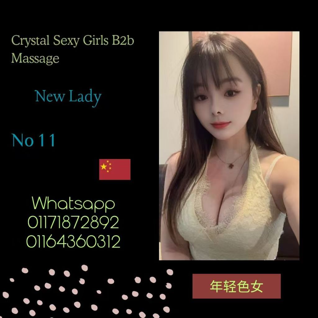 48506dd70db08bc9752ac466b7d2c91b