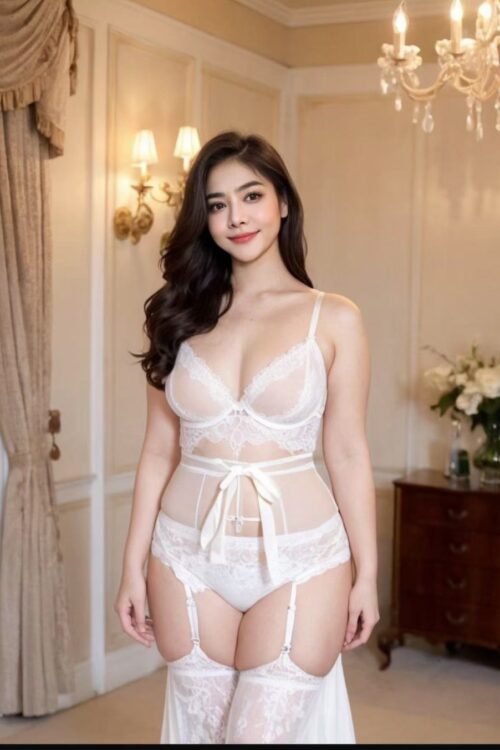 MYXJ_20250707125128090_save-500x750