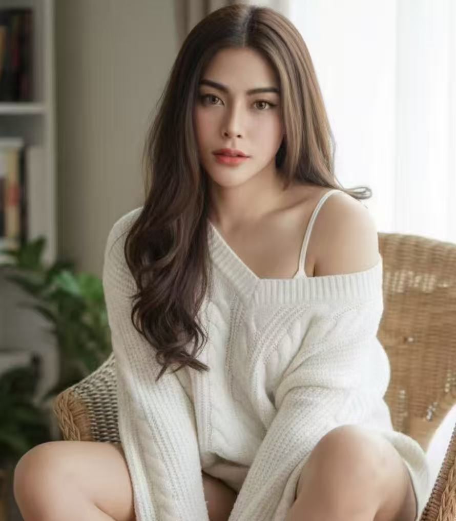 mmexport1758719524499