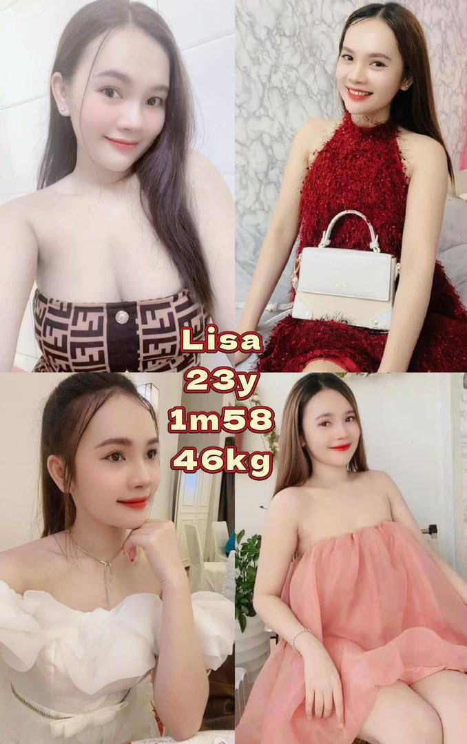 WhatsApp Image 2025-09-11 at 16.27.21_3351daef