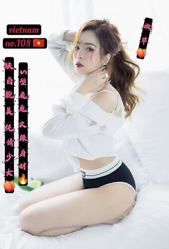 f5ddd20f48373574e9fa09a0cef73643e91eb251_2_340x500