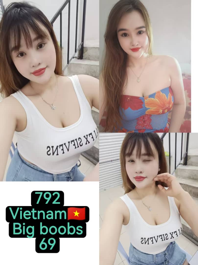 WhatsApp Image 2025-10-25 at 17.53.11_4b31f239