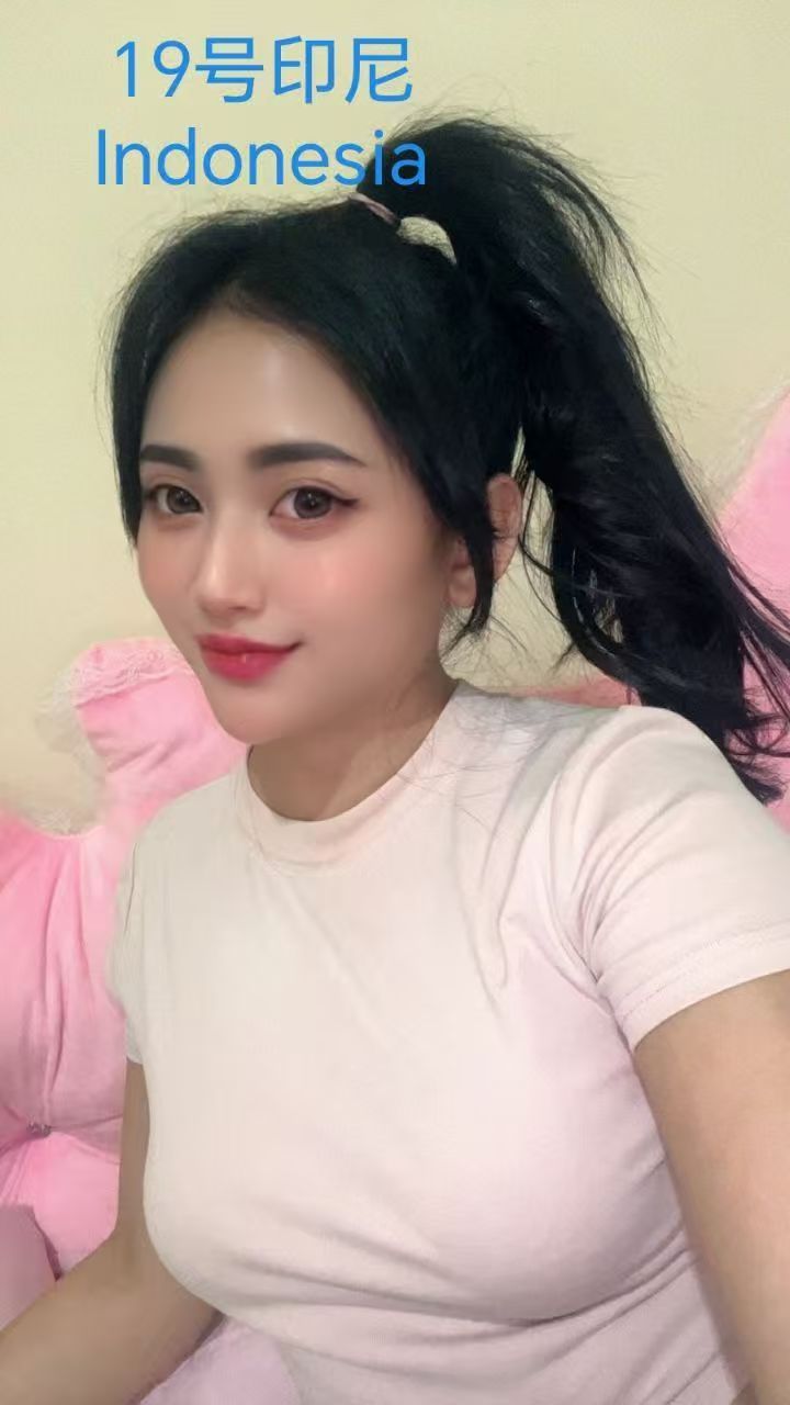 Image_20251205132948_25_382