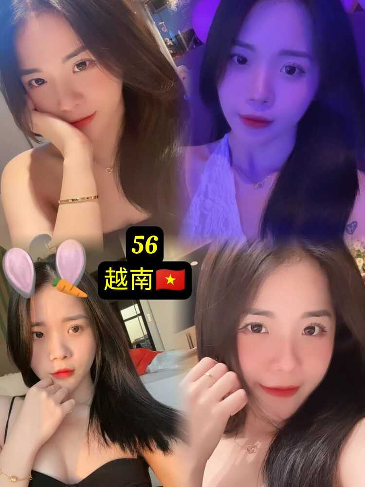 1d1b16ca8b3d8c06e73faef278b57f93efd7c378_2_750x1000