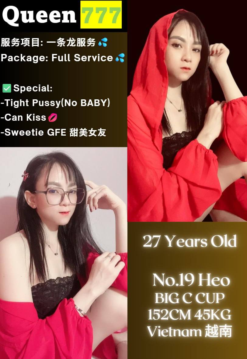 图片_20250911140857