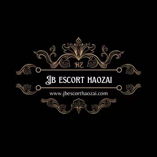 图片_20250731114705