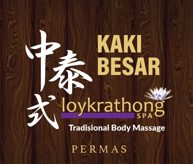 图片_20250812180914