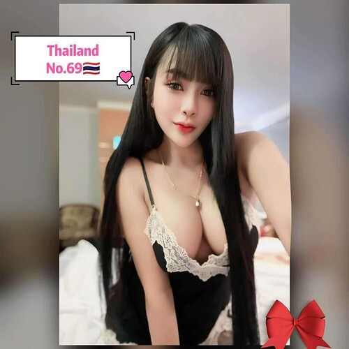 1a04a66f3eb1fd323abd3a2bf5bc65ca3c5bab4b_2_500x500