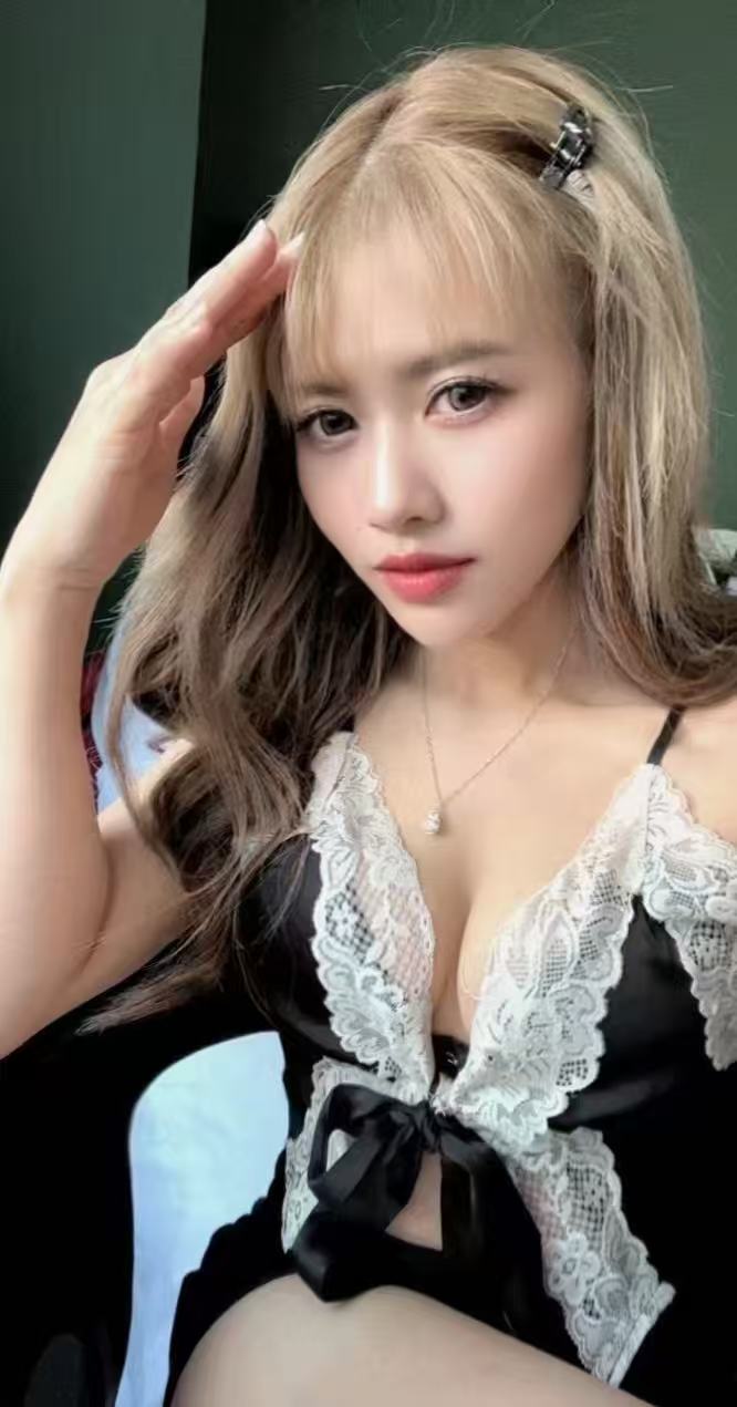 Image_20251004140304_144_130