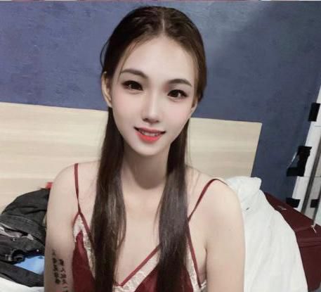 WhatsApp Image 2025-10-21 at 20.18.53_ef5963d1