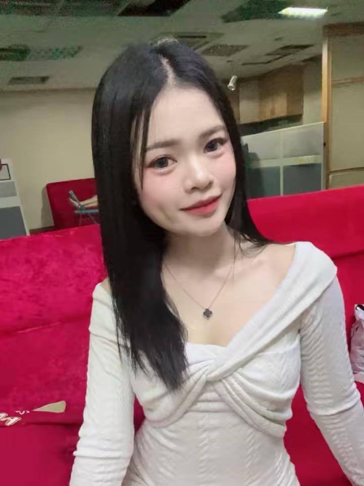 图片_20250911142747