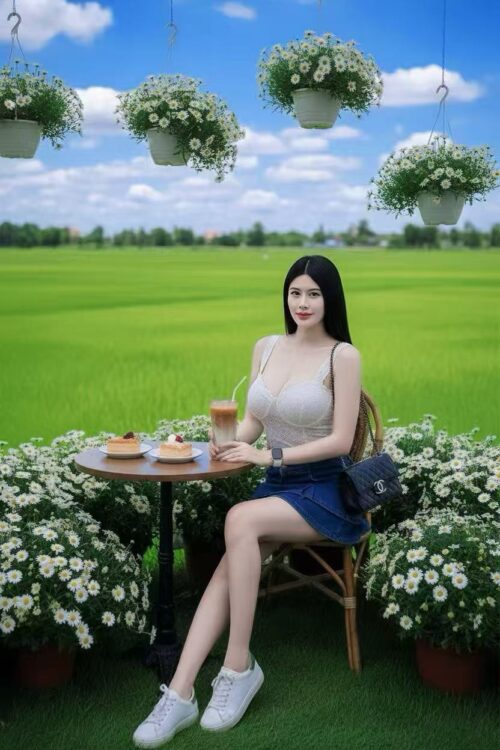 mmexport1765005669697-500x750 (1)