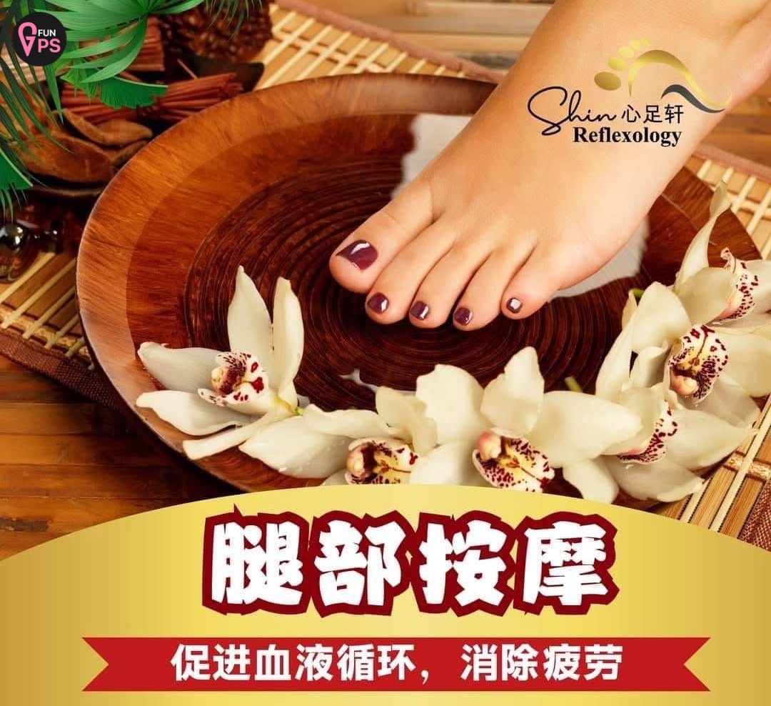 图片_20251001155852