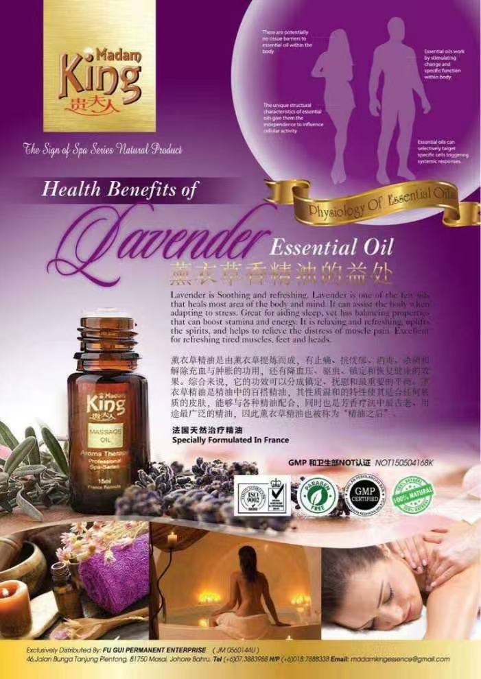 Image_20251027121220_46_1