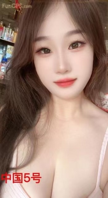 图片_20250812181442