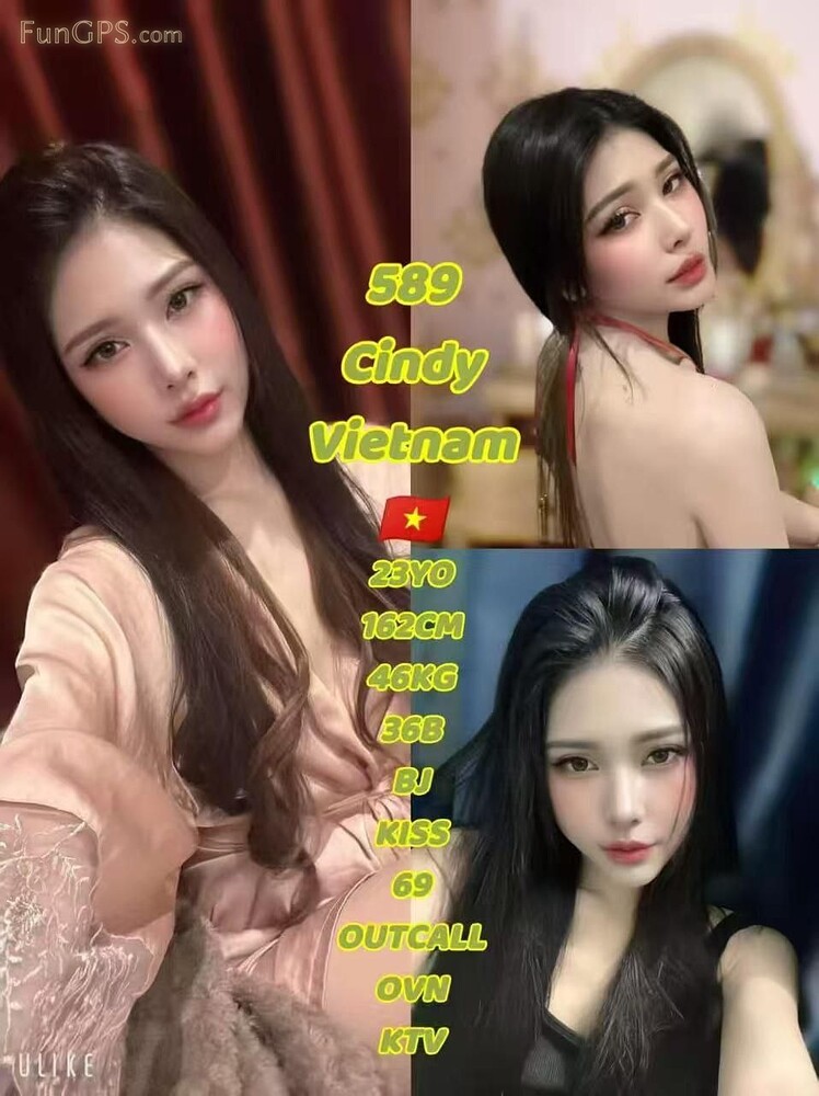 9e3819ca8abaa24327a7d817d8f2fc3a3bb0b0dd_2_748x1000