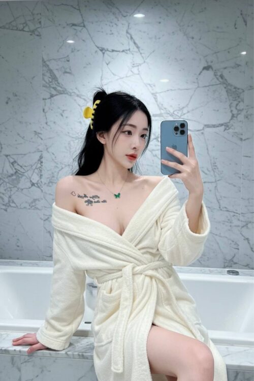 IMG_20251106_031312_022-500x750