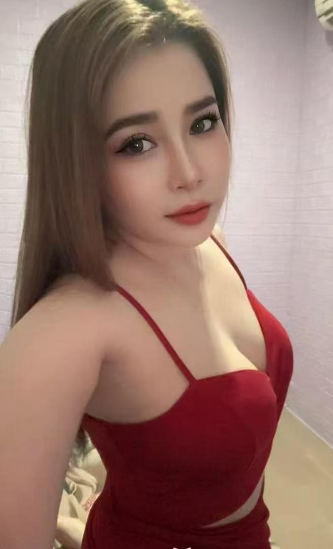 Image_2025-08-26_142839_186