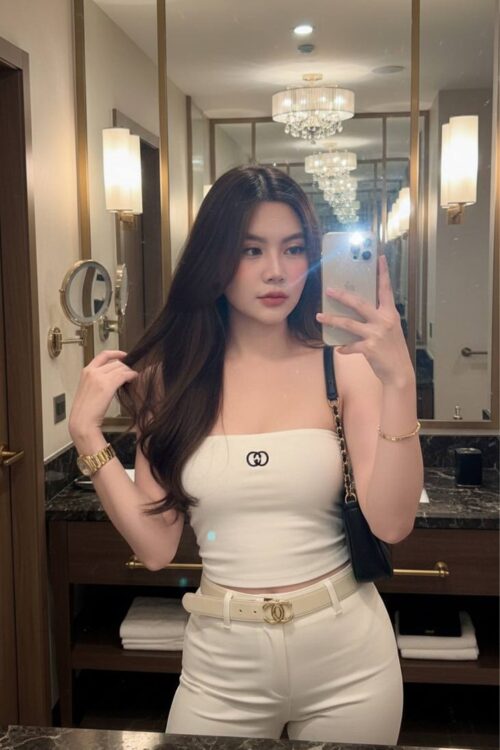 IMG_20251123_123933_562-500x750