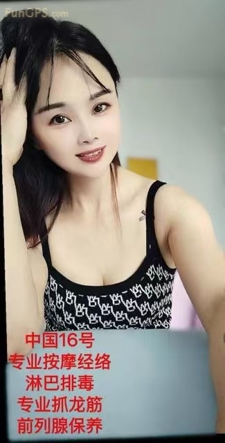 图片_20250812181436