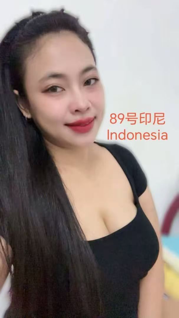 Image_20251205132944_19_382