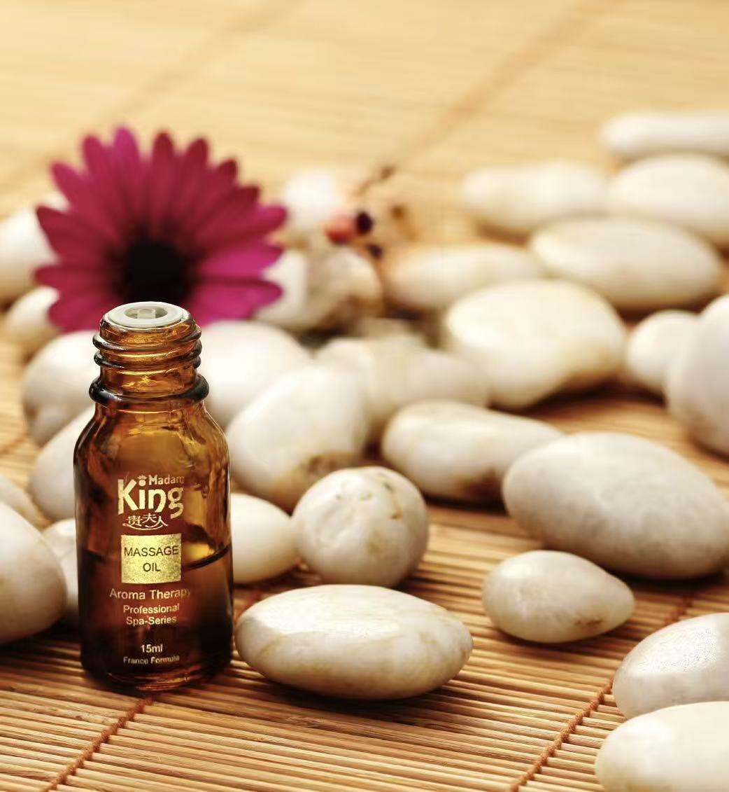 Image_20251027121217_42_1