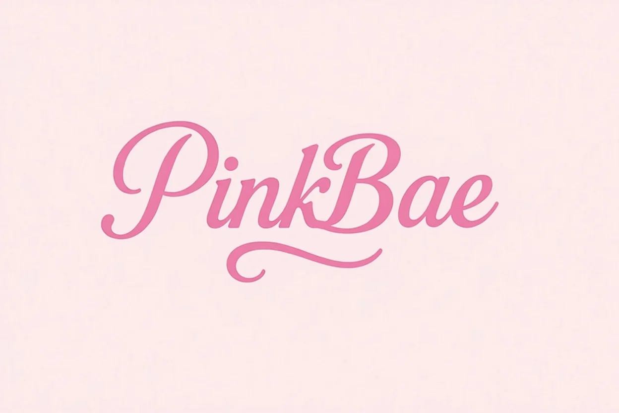 89825dd6-62c2-47a0-9b12-eba720b3908c