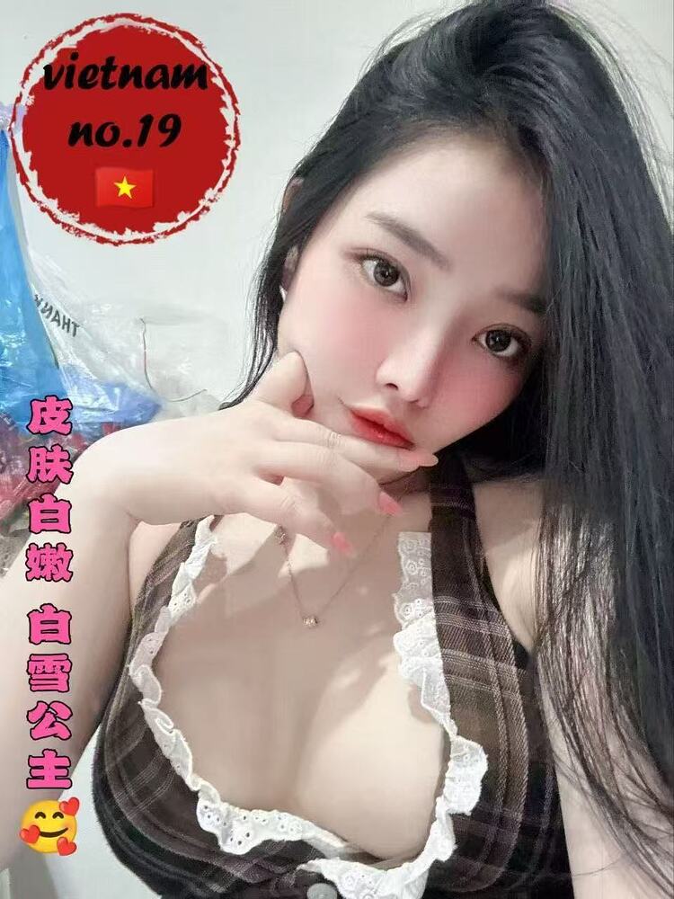 b7486be0e782a4a6cf1d7aa7a3108c0959575420_2_750x1000