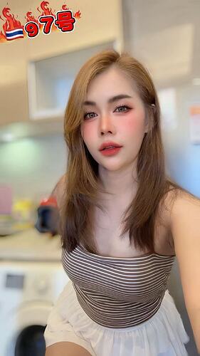 1ebd05c99fe86e00a183b597b7366346548c1a60_2_281x500