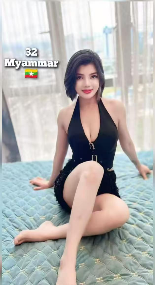 2df9513b53c51a664313fdea9c313e68