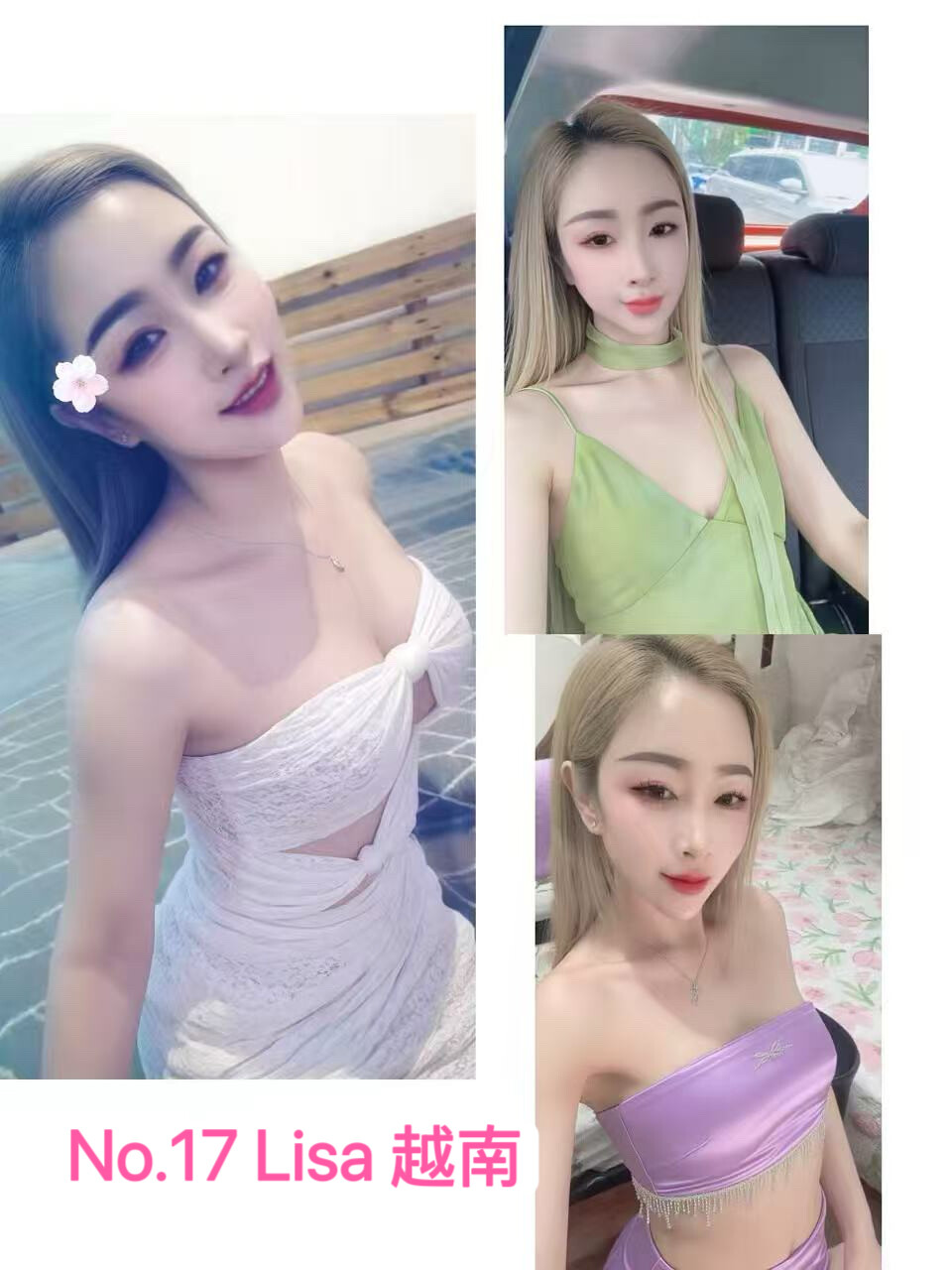 f7cf630e96185721c72a81887d4fad83