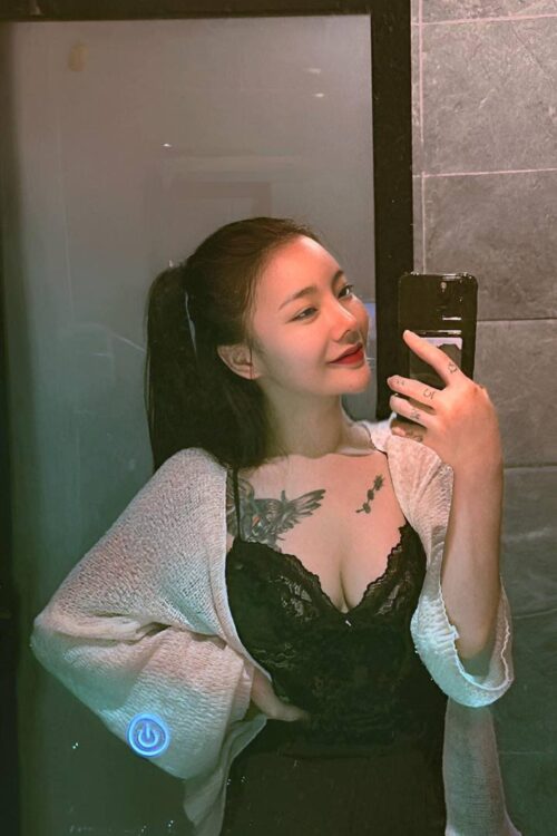 IMG_20251016_120013_983-500x750