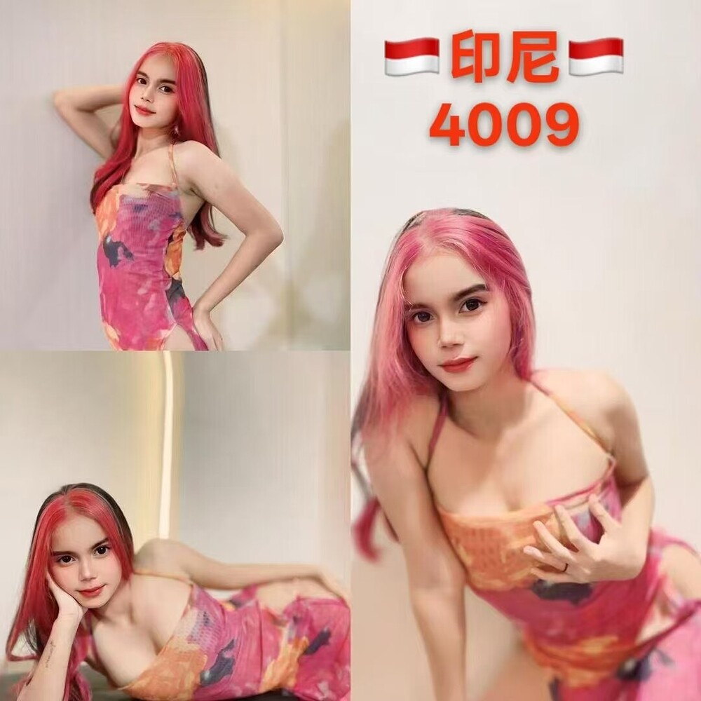 22c1760899ec67041f4b3b09bf94221d9687156f_2_1000x1000