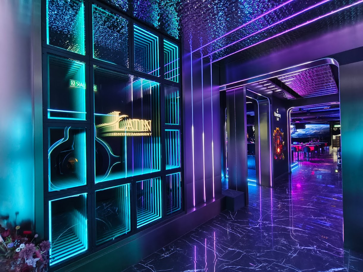 Image_20251113143819_2942_11