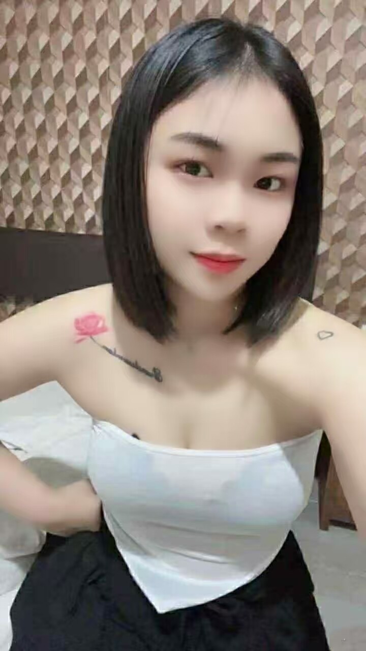 Image_20251013160014_160_130