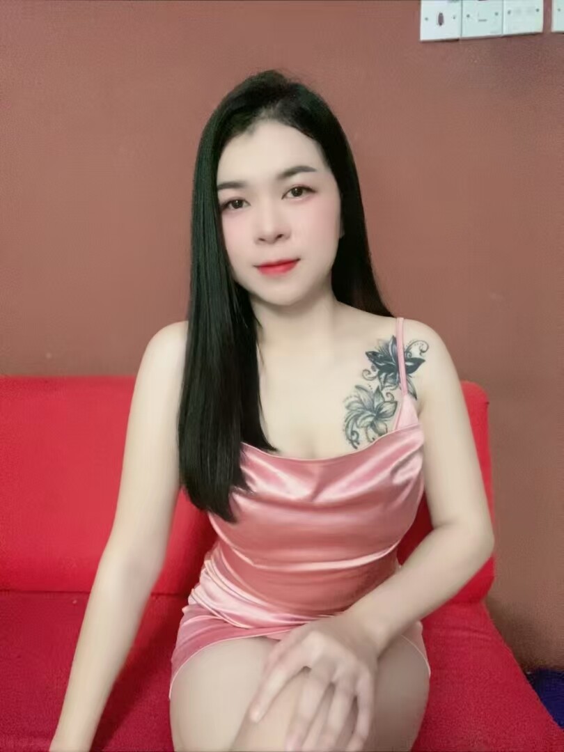 Image_20251013160012_157_130