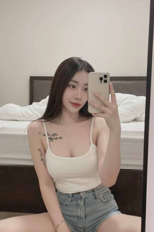 IMG_20251021_192417_054-500x750