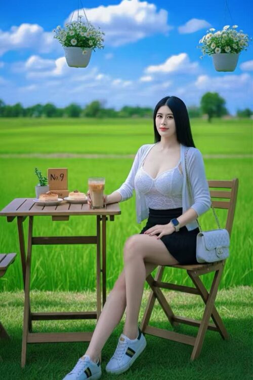 mmexport1765005670588-500x750