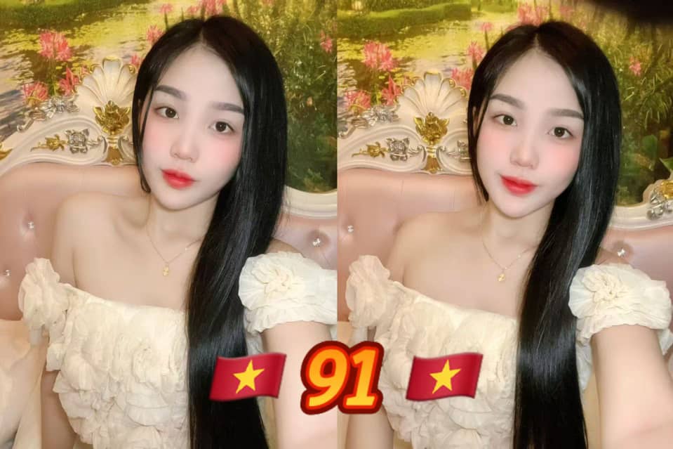 WhatsApp Image 2025-08-07 at 16.58.24_62a1e5bb