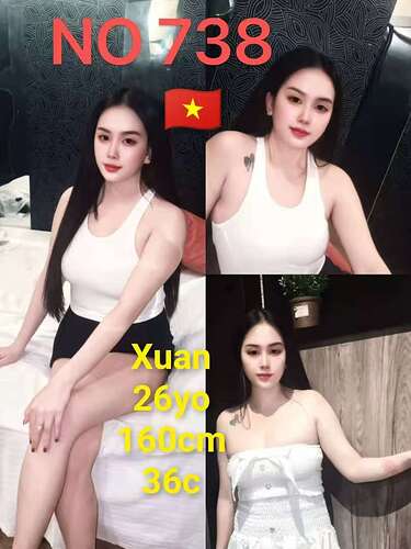 38624836a3c15fd7bb04ff555bebee0d5f81dfbb_2_375x500