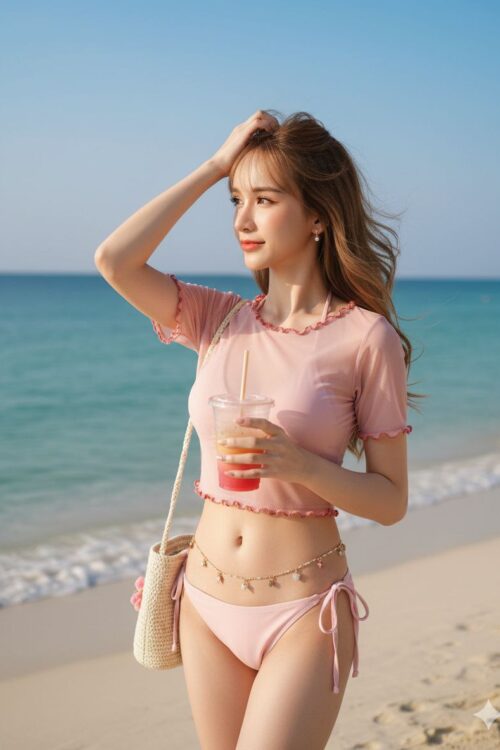 IMG_20250930_165048_995-500x750