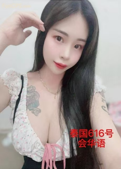 图片_20250812181450